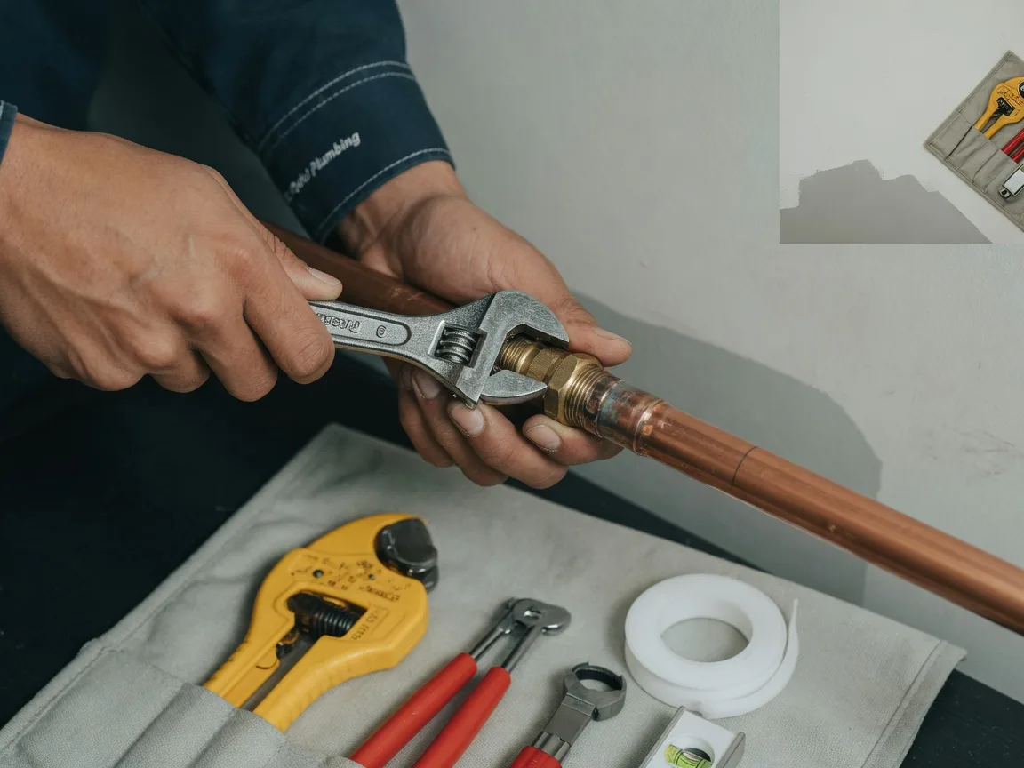 Why choose Drain Cleaning in Bryant Pond, ME
